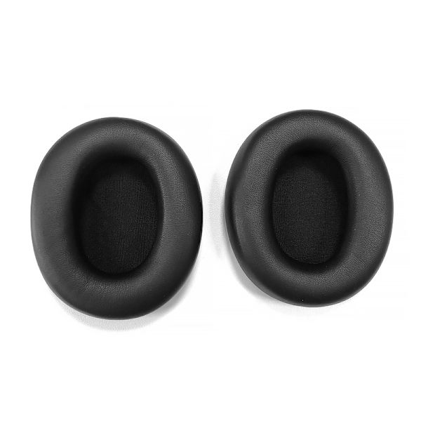 Öronkuddar för Skullcandy Crusher ANC2