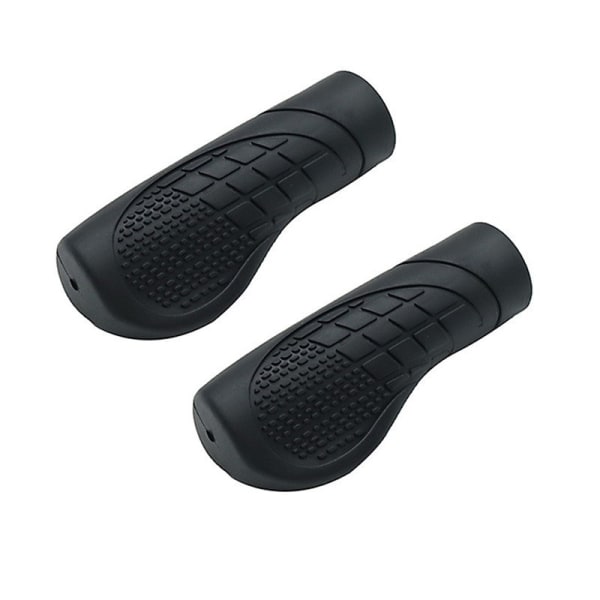 Kugoo M4 Handtag (par)