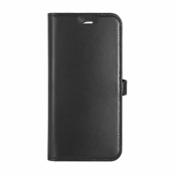 Wallet 2i1 MagSeries 3 Kortrum MagSeries Sort - iPhone 16 Pro