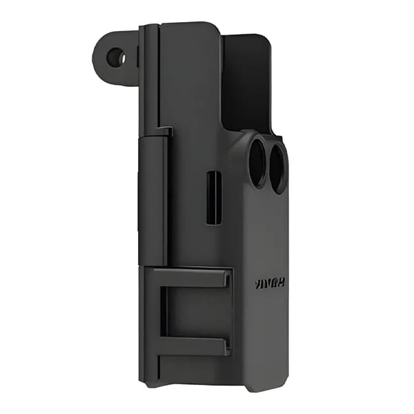 Expansionsadapter Sunnylife för OSMO Pocket 3