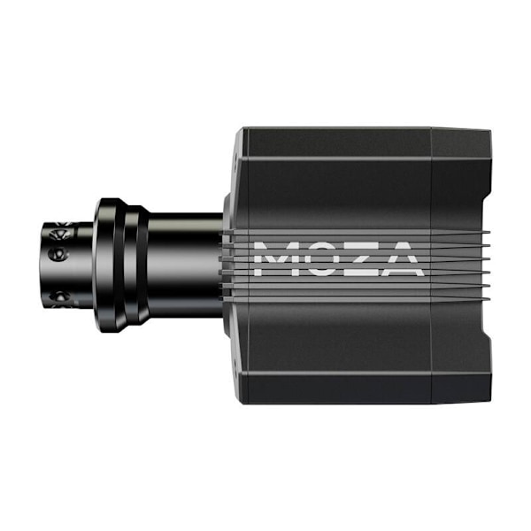 Moza Racing R9 V2 RS28 rattbas (PC)
