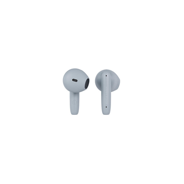 Hörlur Joy Lite In-Ear TWS Blå