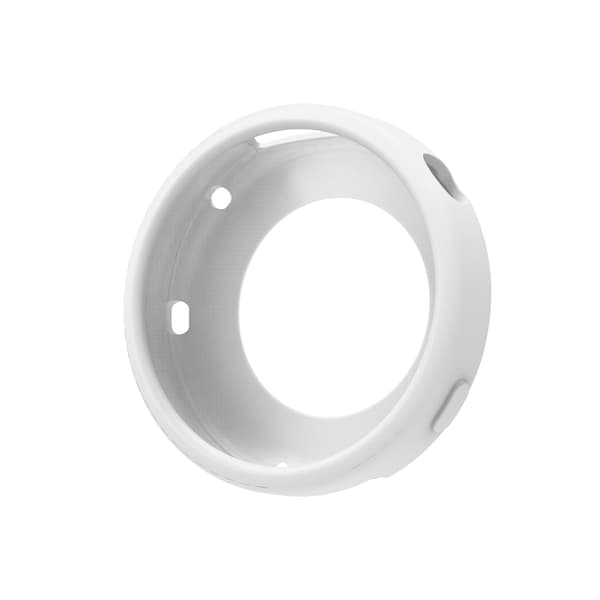 Kellonranneke kotelolla Huawei Watch GT4:lle 41mm