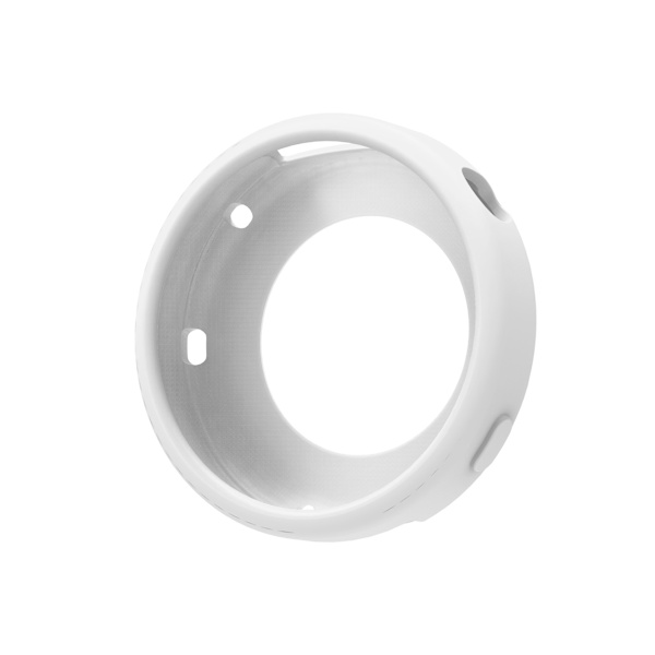 Klockband med Fodral till Huawei Watch GT4 41mm