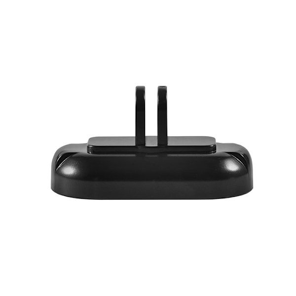 Go3s magneettinen adapterikiinnike Insta360 GO3S/GO 3:lle