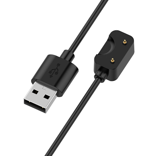 Galaxy Fit3-Laddare - 100 cm USB-A-Laddkabel