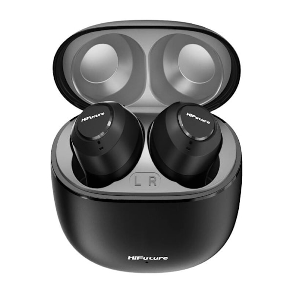 TWS EarBuds HiFuture OlymBuds3 (sort)