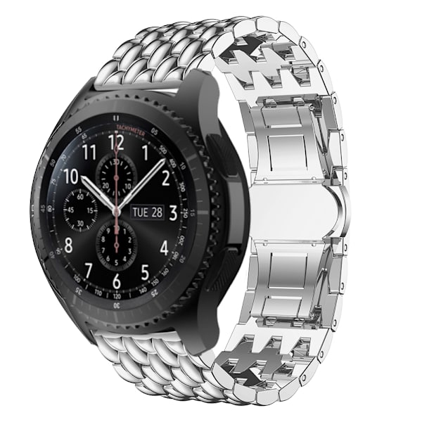 Watch Band Rannekoru Rannekoru Hopea