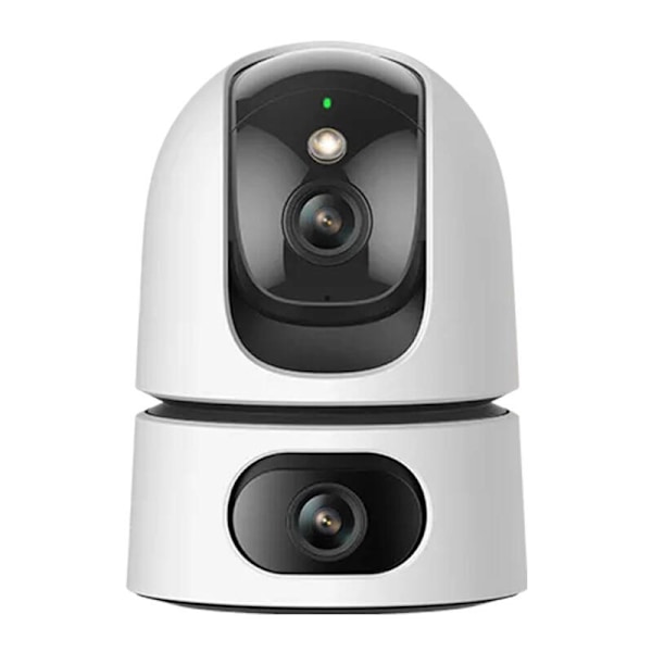 360° inomhus WiFi-kamera IMOU Ranger Dual 6MP
