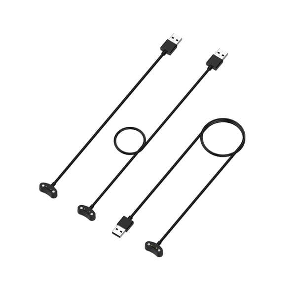 Ticwatch Pro 5 klockladdare