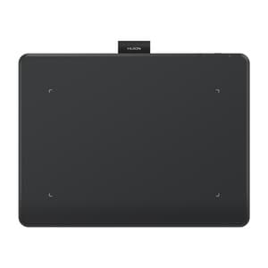 Huion Inspiroy Frego S L310 -grafiikkatabletti