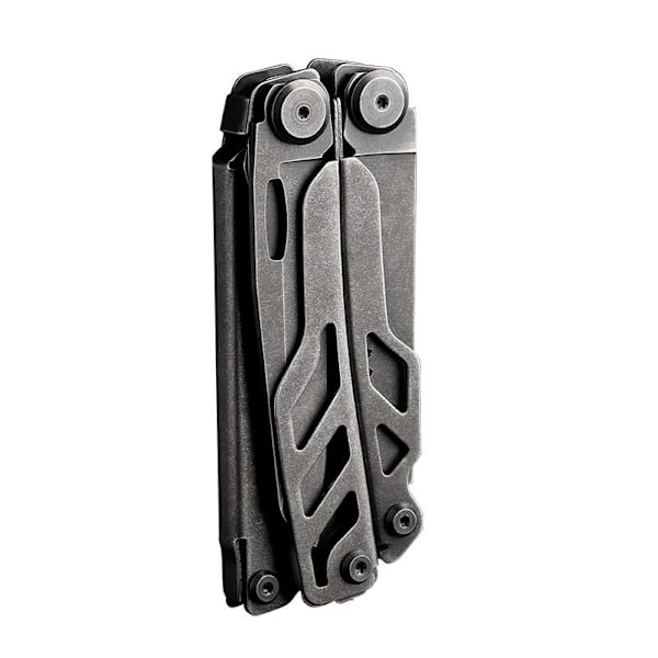Multitool Nextool NE20120 16 i 1 (grå)
