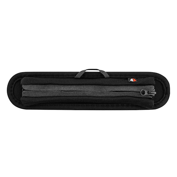 Hovedtelefon Hovedbøjle cover Sort S