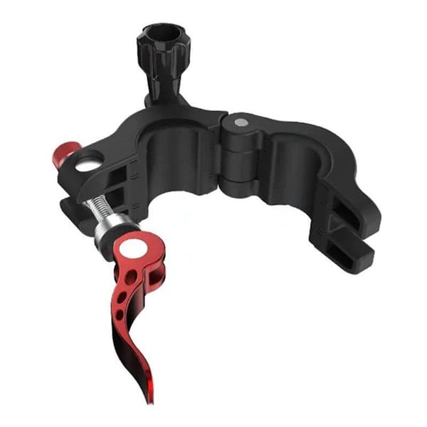 Cykelcontrollerholder Sunnylife til DJI RC 2 (ZJ669)