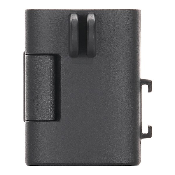Expander adapter til DJI Osmo Pocket 3 kamera