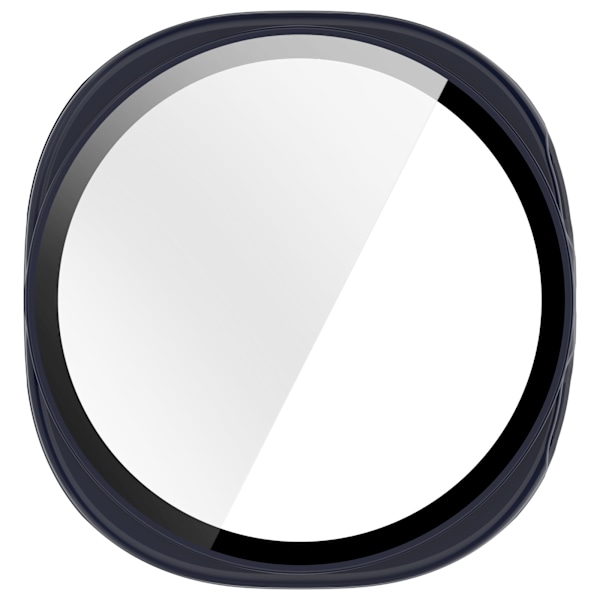Etui til Samsung Galaxy Watch 8 40mm Blå