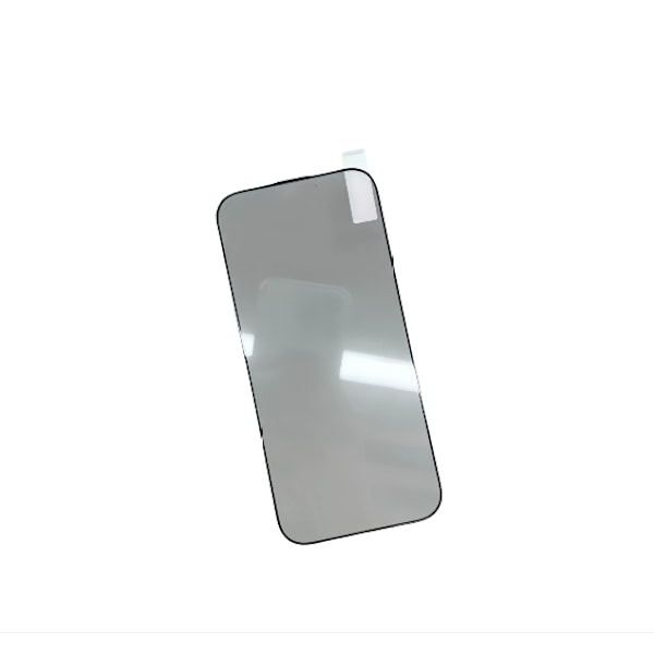 Skärmskydd i härdat glas för iPhone 16-serien iPhone 16 Plus