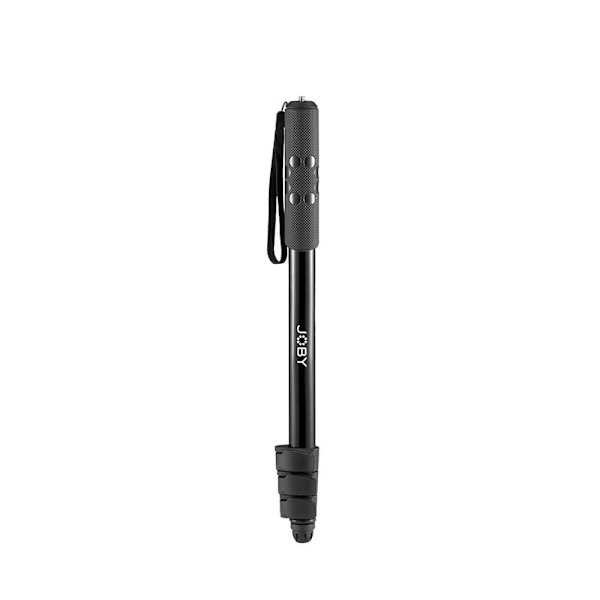 Enbensstativ Compact 2in1