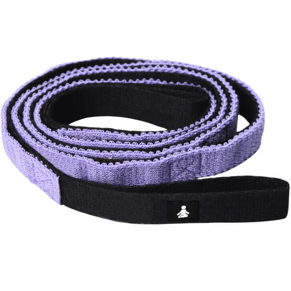 Yoga elastikker