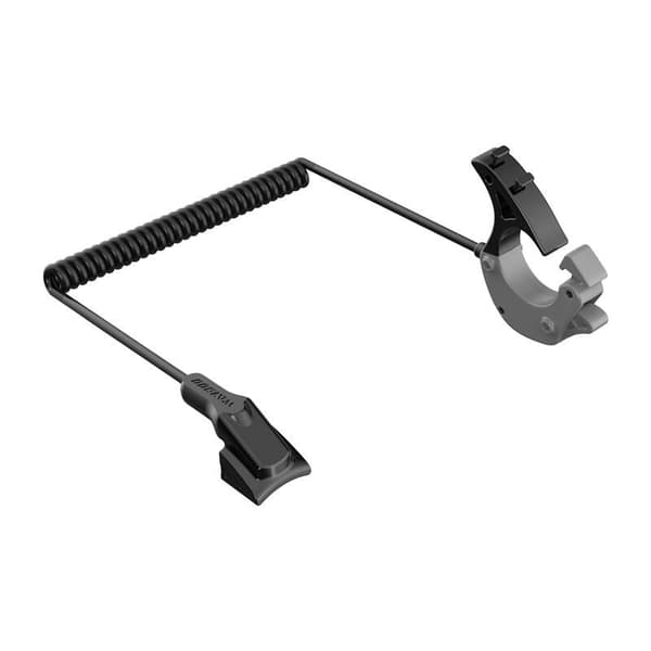 Waydoo fingercontroller til undervandsscooter