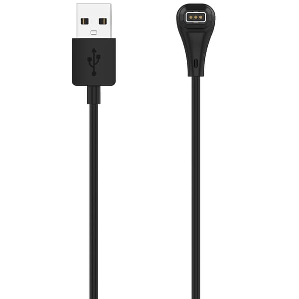 COROS PACE Pro Laddningskabel - Vinklad Anslutning USB A