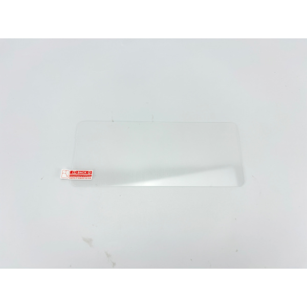 Skärmskydd i härdat glas för ASUS (2-pack) ASUS ROG Phone 6