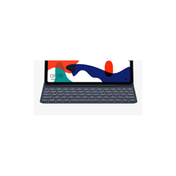 Huawei MatePad Bluetooth US Tangentbord Bluetooth