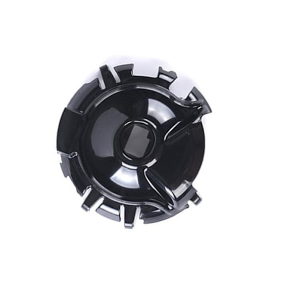 Dyson Airflow Guide -kannen vaihtoosa