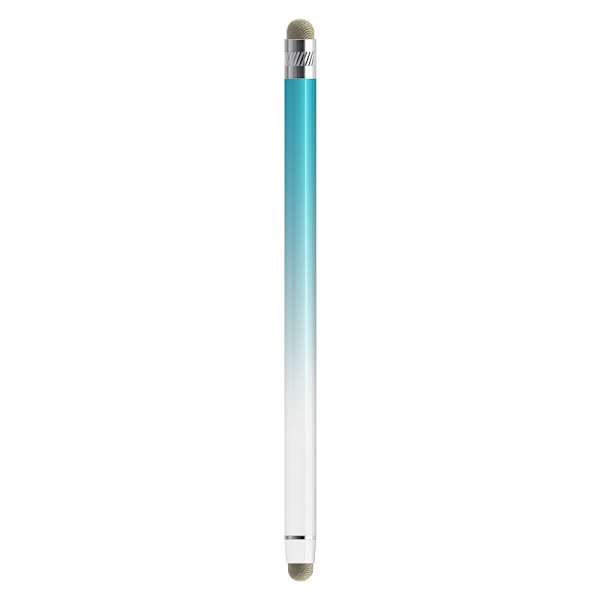 Gradient Kapacitiv Pen til Tablets & Telefoner Blue Blue