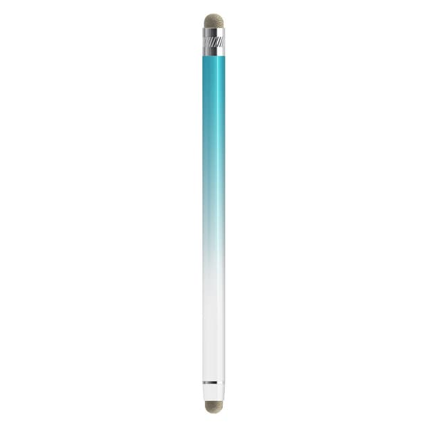 Gradient Kapacitiv Penna för Surfplattor & Telefoner Blue Blue