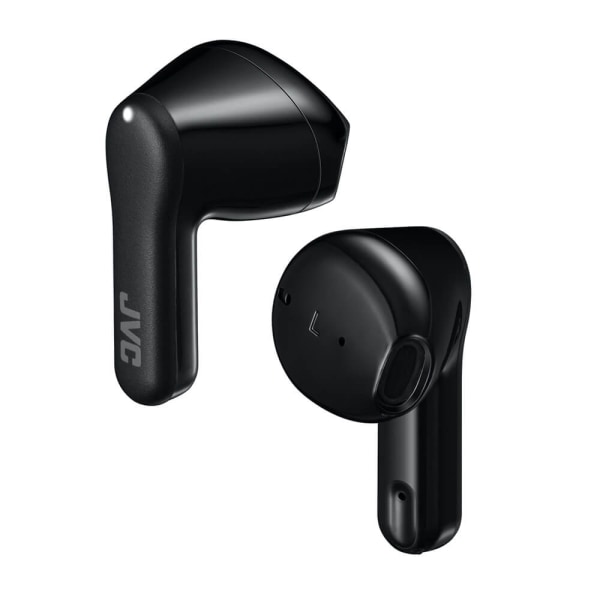 JVC Hörlur In-Ear True Wireless HA-A3T Svart