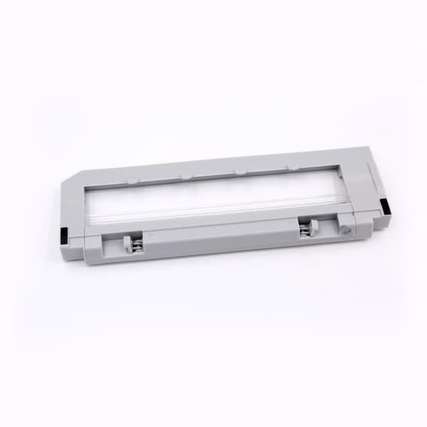 Hovedbørstebeskyttelse White Roborock S7/T7S/T7S Plus White