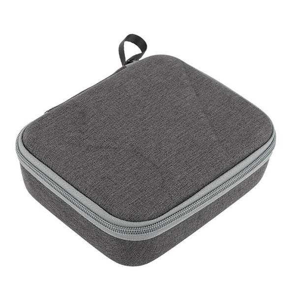 Creative Combo Bag Sunnylife til Pocket 3