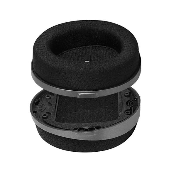 Mesh Öronkuddar för HyperX Cloud Orbit S