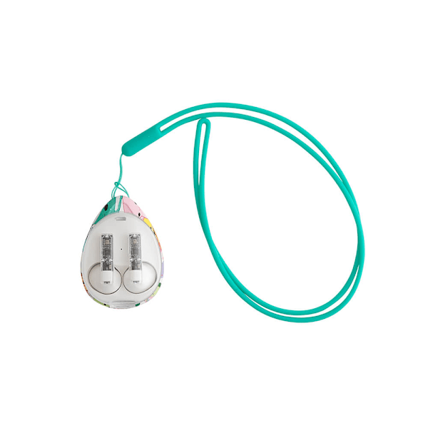 Hörlur In-Ear True Wireless