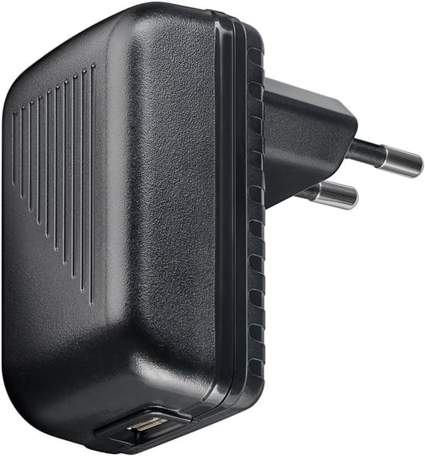 HDMI™ splitter 1 til 4