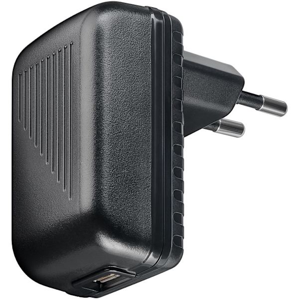 HDMI™-splitter 1 till 4
