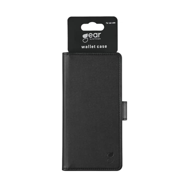 Wallet Samsung A10 2019 Sort