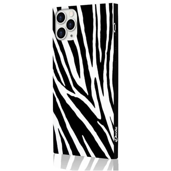 Mobilskal Zebra iPhone 11 Pro Max