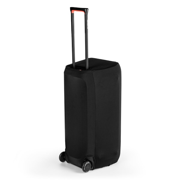 JBL Partybox 310 Skyddsöverdrag - Svart Lycra Dammtät