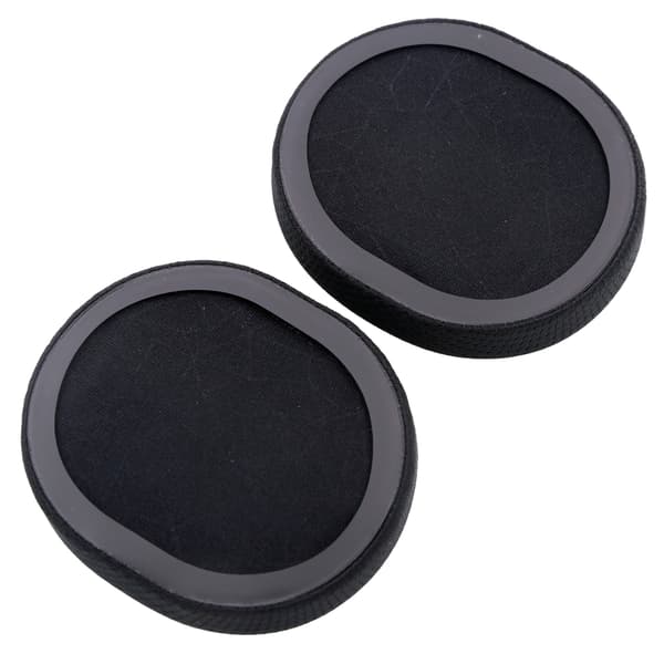 Korvatyynyt ja sankatyyny SteelSeries Arctis 3/5