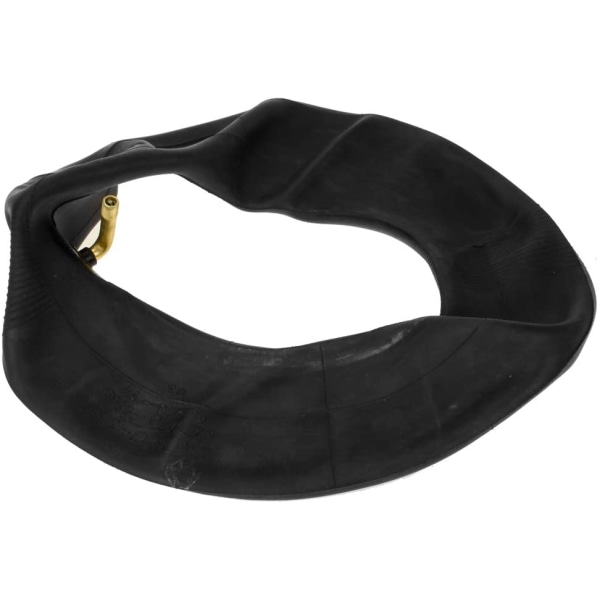 INF Innerslang med Böjt Munstycke 10 tum Xiaomi M365, M365 Pro, Mi 1S, Mi Essential, Mi Pro2