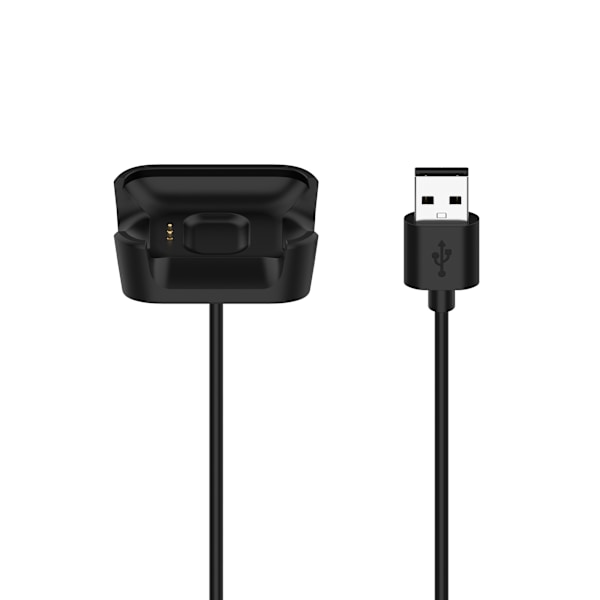 Redmi Watch -latauskaapeli – Nopea ja luotettava virta