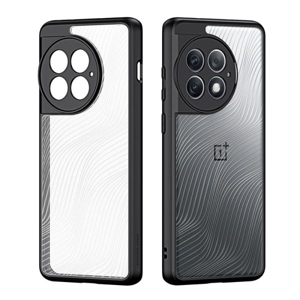 Telefoncover til OnePlus  OnePlus Ace 2 Pro