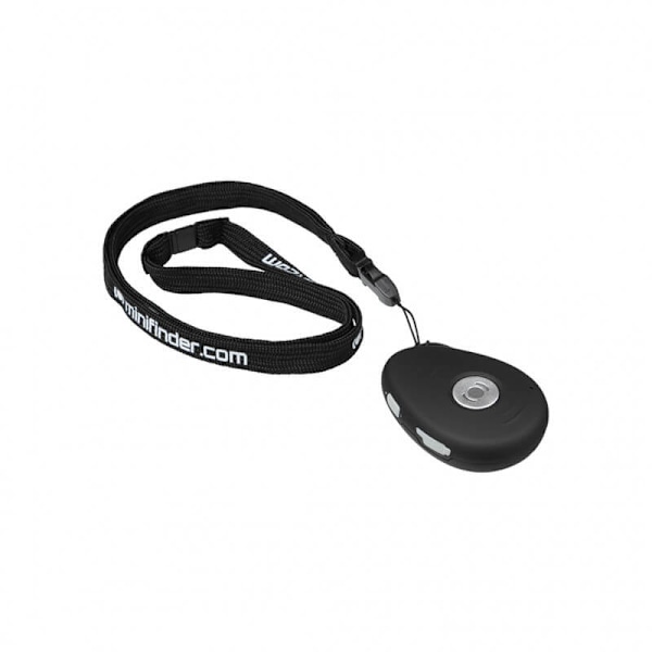Halsband till Pico 4G