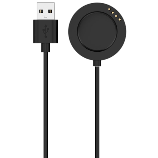 Laddningskabel för Xiaomi Watch S4 Sport