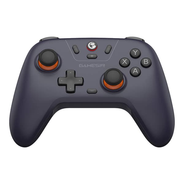 GameSir-T4n Lite langaton ohjain (violetti)