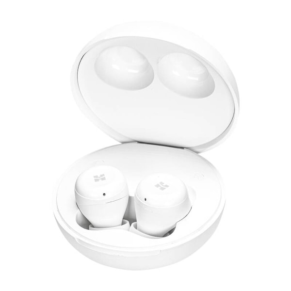 HiFiMAN TWS hörlurar TWS450