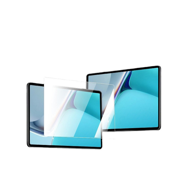Skärmskydd för Huawei Matepad härdat glas Matepad Pro-11