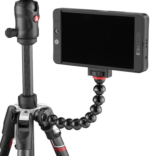 GorillaPod Arm Kit PRO